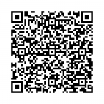 QR_ISD2015_ANDROID